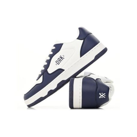 Dorko férfi cipő-Vibe