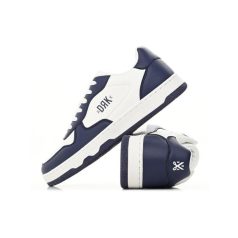 Dorko férfi cipő-Vibe