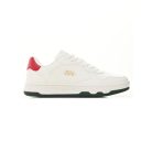 Dorko férfi cipő-Vibe Hun