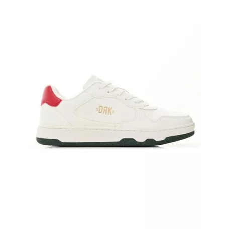 Dorko férfi cipő-Vibe Hun