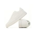 Dorko női cipő-Vibe