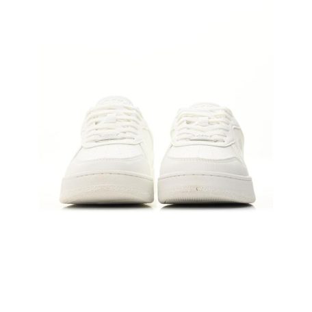 Dorko női cipő-Vibe