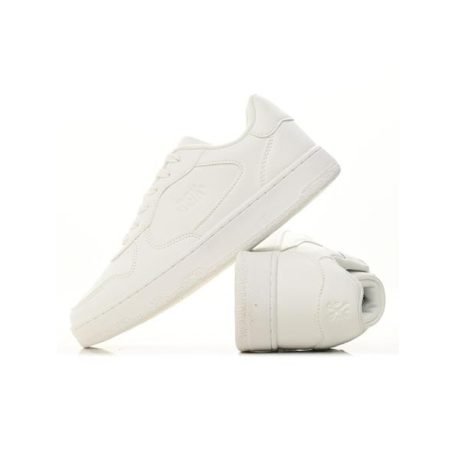 Dorko női cipő-Vibe