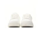 Dorko női cipő-Vibe