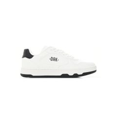 Dorko női cipő-Street Vibe