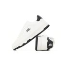 Dorko női cipő-Street Vibe