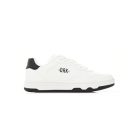 Dorko női cipő-Street Vibe