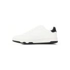 Dorko női cipő-Street Vibe