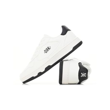 Dorko női cipő-Street Vibe