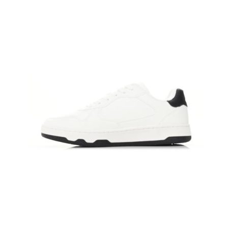 Dorko női cipő-Street Vibe