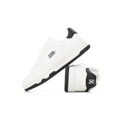 Dorko női cipő-Street Vibe