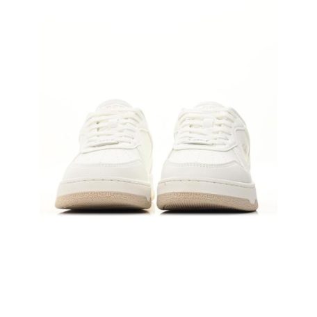 Dorko női cipő-Street Vibe