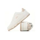 Dorko női cipő-Street Vibe