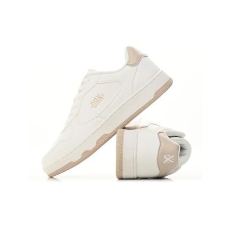 Dorko női cipő-Street Vibe