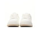 Dorko női cipő-Street Vibe