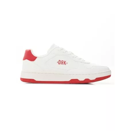 Dorko női cipő-Street Vibe