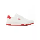 Dorko női cipő-Street Vibe