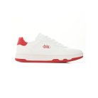 Dorko női cipő-Street Vibe