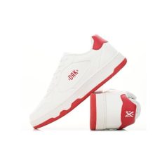 Dorko női cipő-Street Vibe