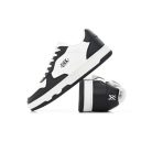 Dorko női cipő-Vibe