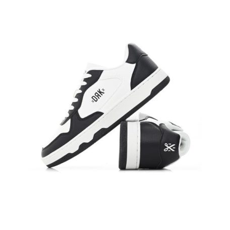 Dorko női cipő-Vibe