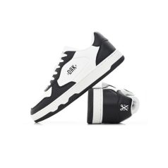 Dorko női cipő-Vibe