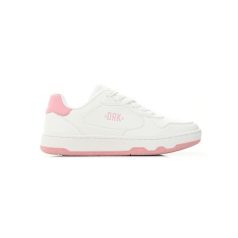 Dorko női cipő-Street Vibe