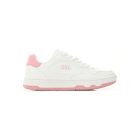 Dorko női cipő-Street Vibe