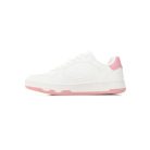 Dorko női cipő-Street Vibe