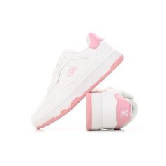 Dorko női cipő-Street Vibe