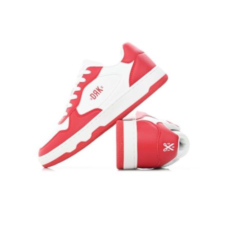 Dorko női cipő-Vibe