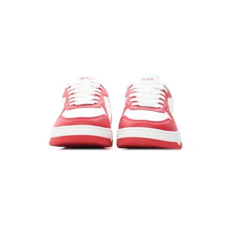 Dorko női cipő-Vibe