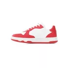 Dorko női cipő-Vibe