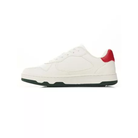 Dorko női Cipő-Vibe Hun