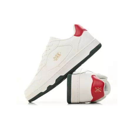 Dorko női Cipő-Vibe Hun