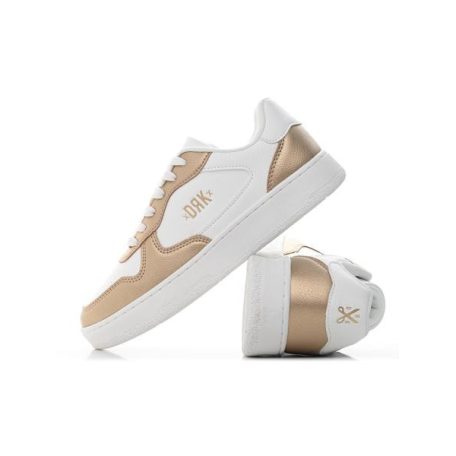 Dorko női cipő-Vibe