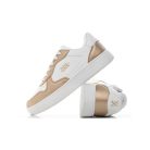 Dorko női cipő-Vibe