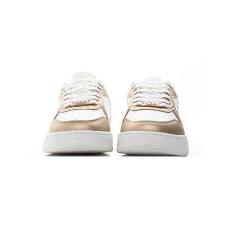 Dorko női cipő-Vibe