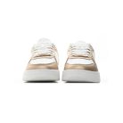 Dorko női cipő-Vibe