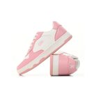 Dorko női cipő-Vibe