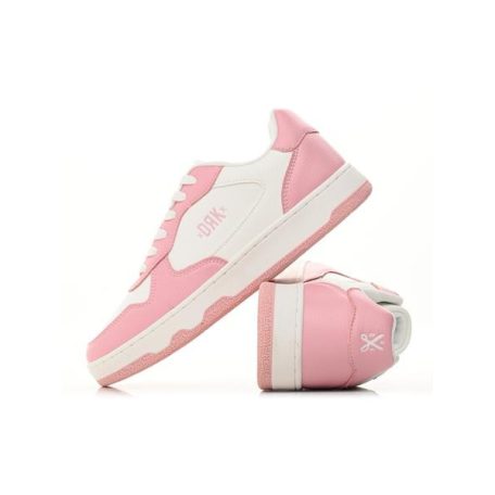 Dorko női cipő-Vibe