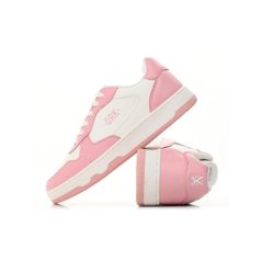 Dorko női cipő-Vibe