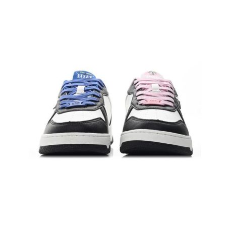 Dorko női cipő-Vibe Frakk