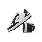 Dorko női cipő-Vibe Frakk