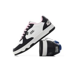 Dorko női cipő-Vibe Frakk