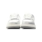 Dorko női cipő-Vibe X Metzker