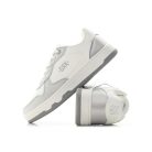 Dorko női cipő-Vibe X Metzker