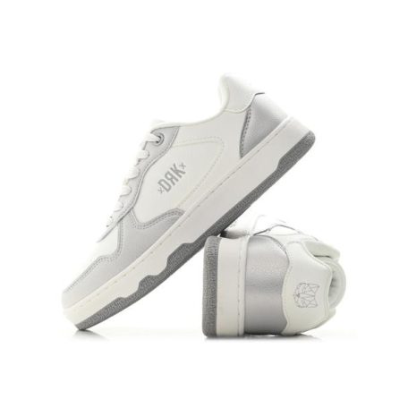 Dorko női cipő-Vibe X Metzker