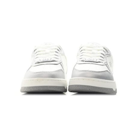 Dorko női cipő-Vibe X Metzker