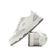 Dorko női cipő-Vibe X Metzker